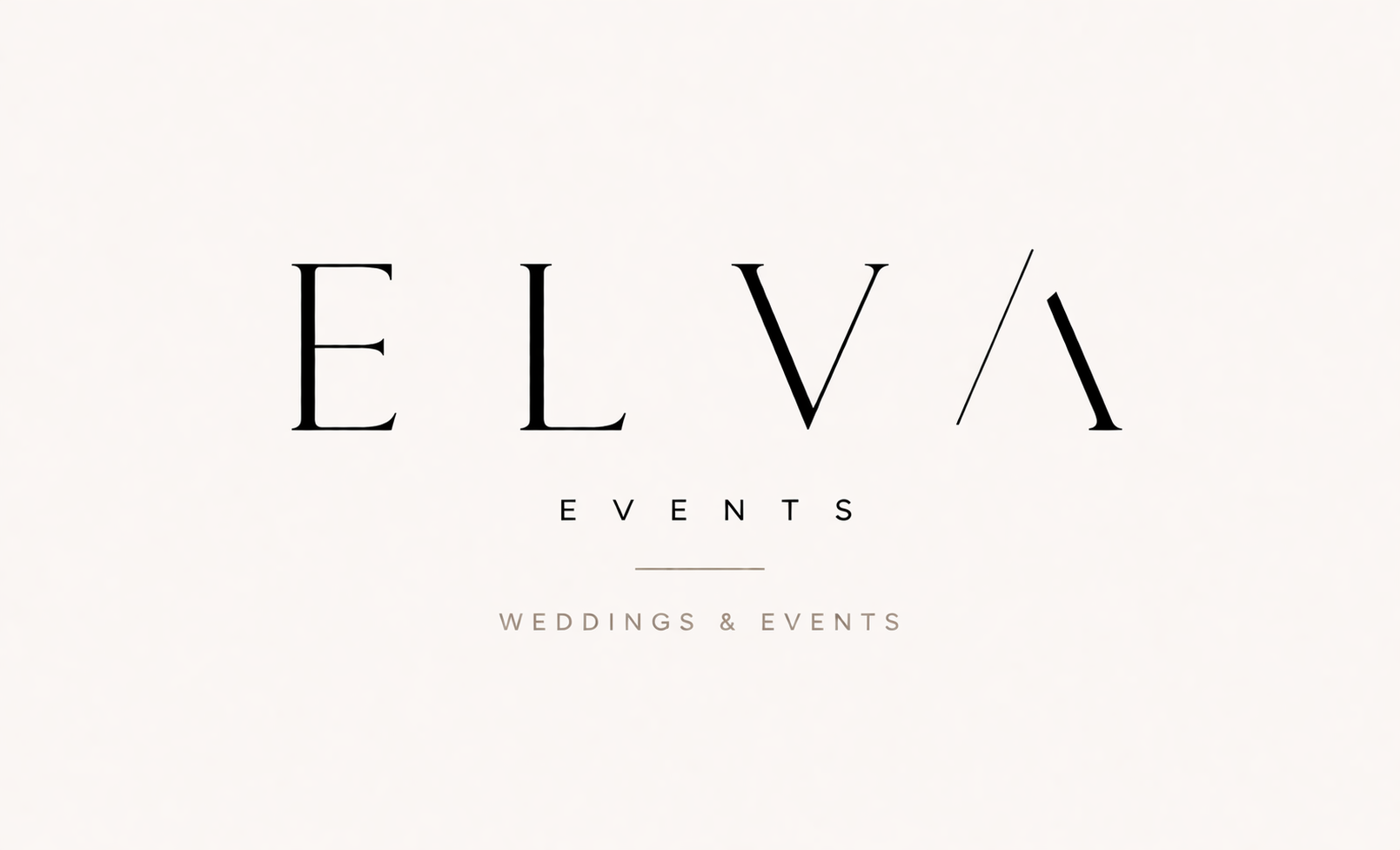 Elva Events