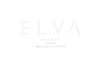 logo elva events
